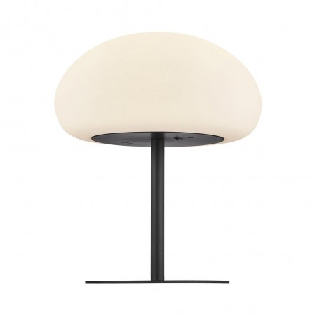 Outdoor LED Table Lamp Sponge 34 (6,8W)
