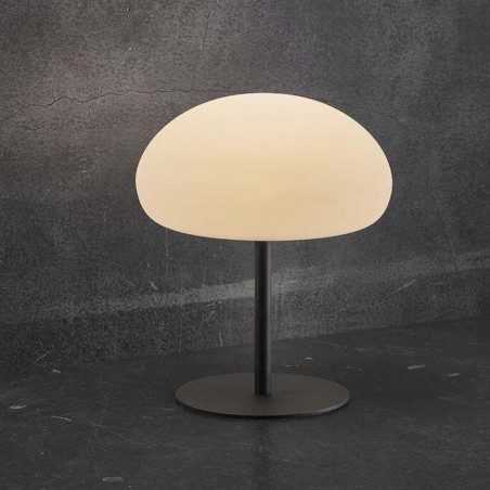 Outdoor LED Table Lamp Sponge 34 (6,8W)