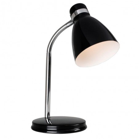 Table Lamp Cyclone