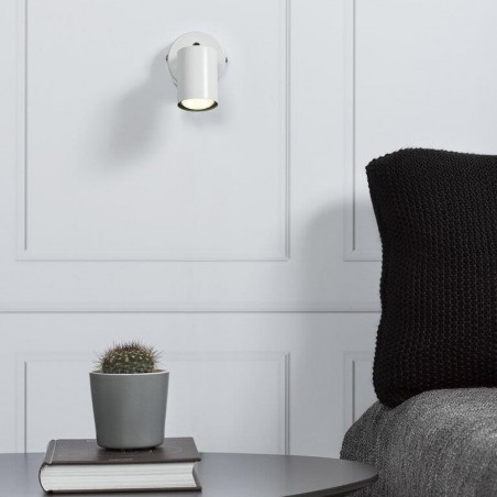 LED Wall Lamp Explore (3W)