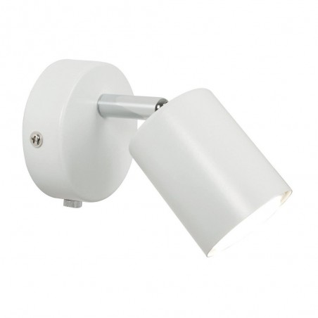 LED Wall Lamp Explore (3W)