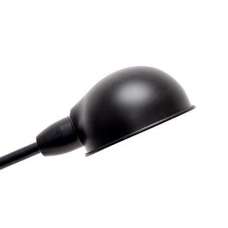 Desk Lamp Lujan