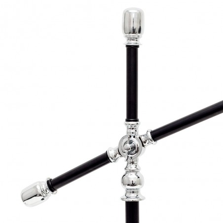 Desk Lamp Lujan