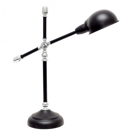 Desk Lamp Lujan