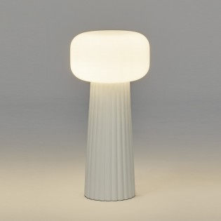 Lámpara de mesa Faro