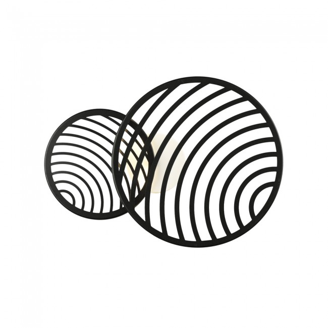 Aplique LED Collage (30W)