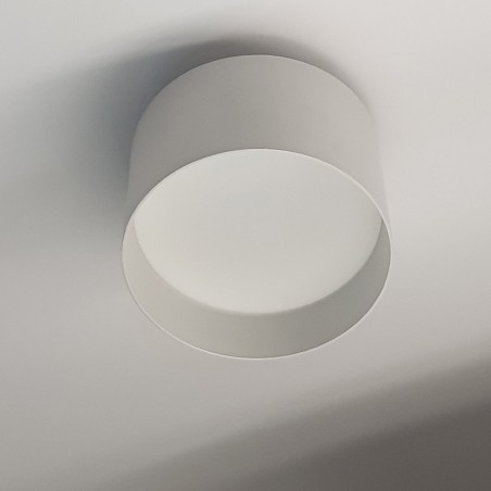 Flush light LED Ice (16W)