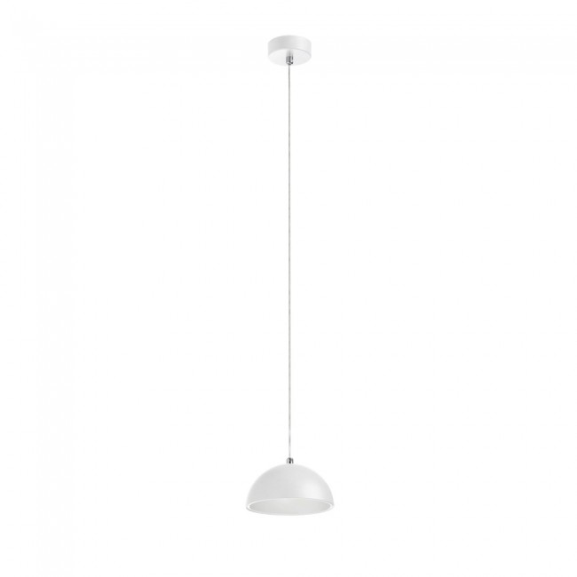 LED Pendant Lamp Dina (8W)