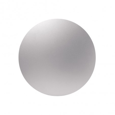 Aplique LED Bora Bora II (12W)