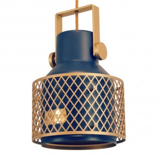 Ceiling Lamp Tosca