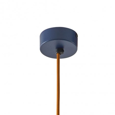 Ceiling Lamp Tosca