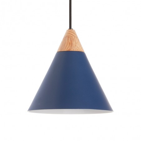 Ceiling Lamp Oda