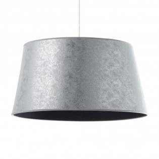 Pendant Lamp Selma