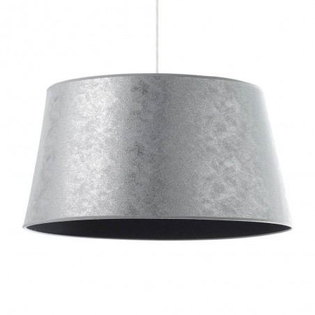 Pendant Lamp Selma