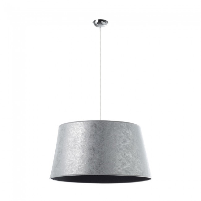 Pendant Lamp Selma Pendant Lamp Selma