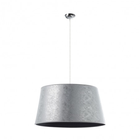 Pendant Lamp Selma