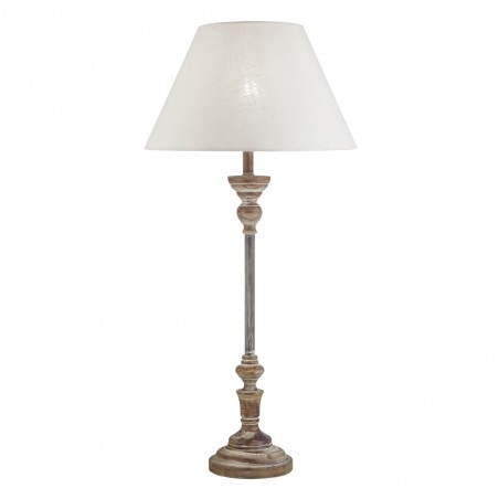 Table Lamp Laseu