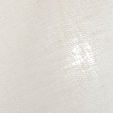 Table Lamp Laseu