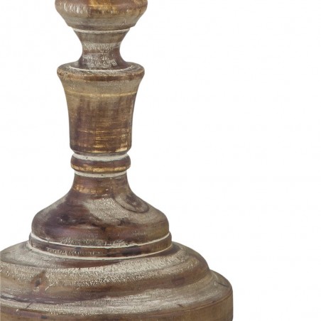 Table Lamp Laseu