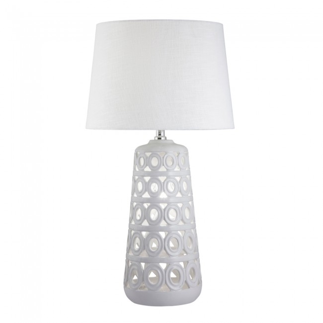 Table Lamp Monaco