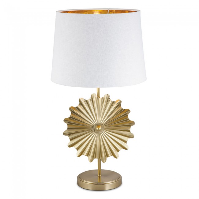 Table Lamp Oris