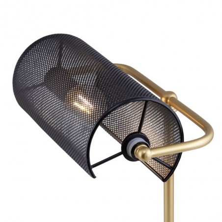 Table Lamp Bufete