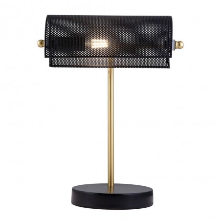 Table Lamp Bufete