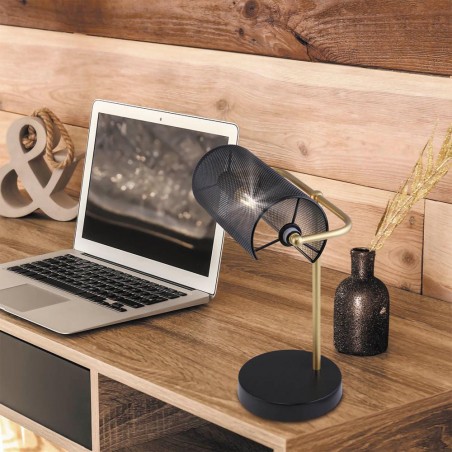 Table Lamp Bufete