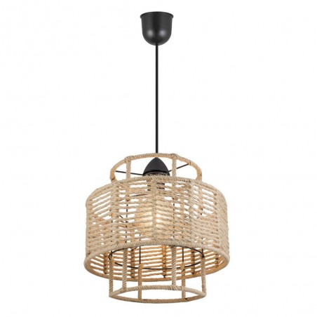 Pendant Lamp Aifos