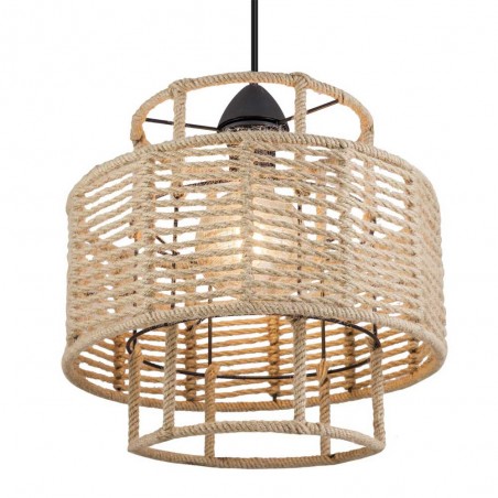 Pendant Lamp Aifos