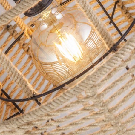 Pendant Lamp Aifos