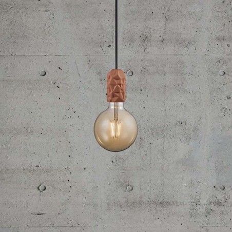 Pendant Lamp Hang