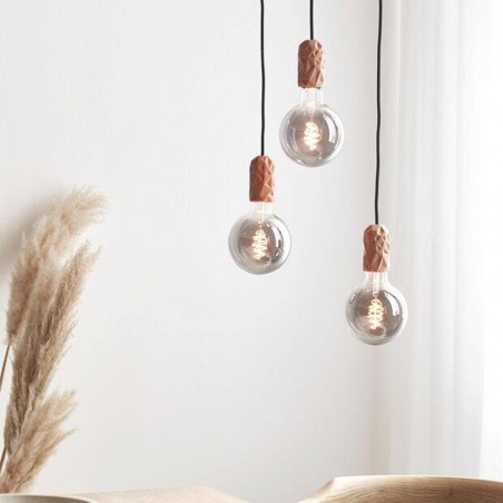Pendant Lamp Hang