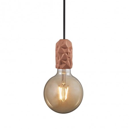 Pendant Lamp Hang