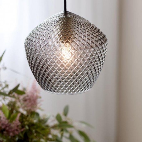 Pendant Lamp Orbiform