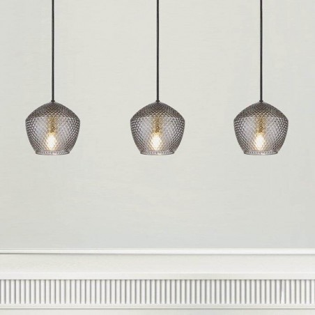 Pendant Lamp Orbiform