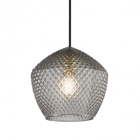 Pendant Lamp Orbiform