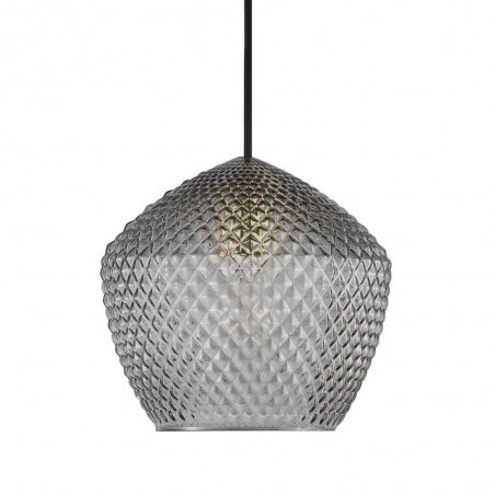 Pendant Lamp Orbiform