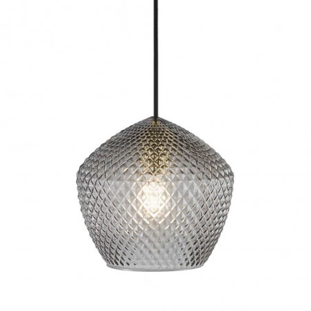 Pendant Lamp Orbiform