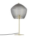 Table Lamp Orbiform