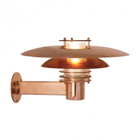 LED Wall Lamp Phoenix (14W)