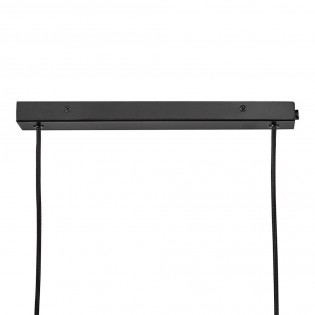 LED Pendant Track Light Clyde (20W)