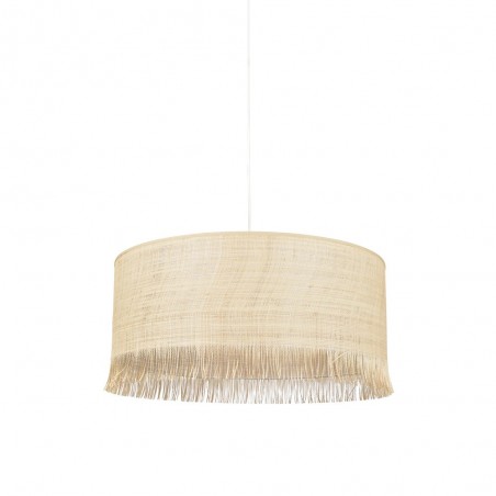 Pendant Lamp Ibiza