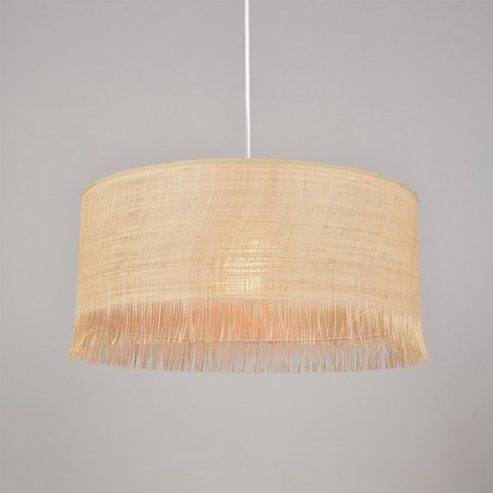Pendant Lamp Ibiza
