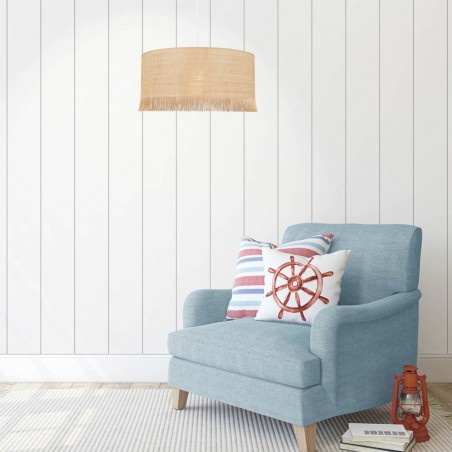 Pendant Lamp Ibiza