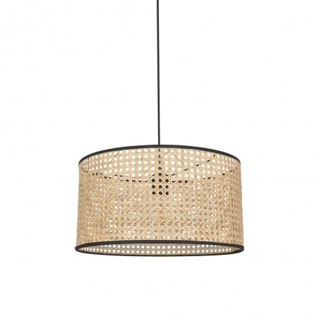 Ceiling Lamp Matiere