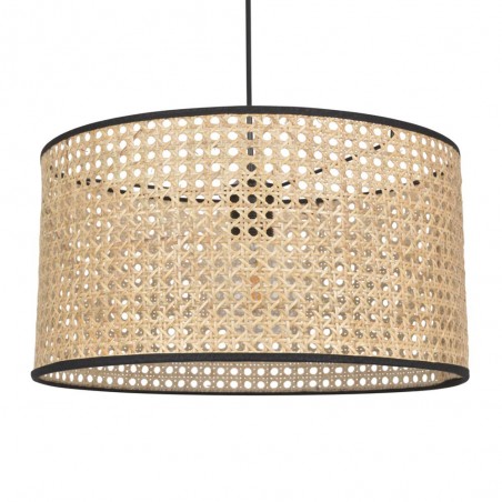 Ceiling Lamp Matiere