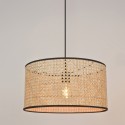Ceiling Lamp Matiere
