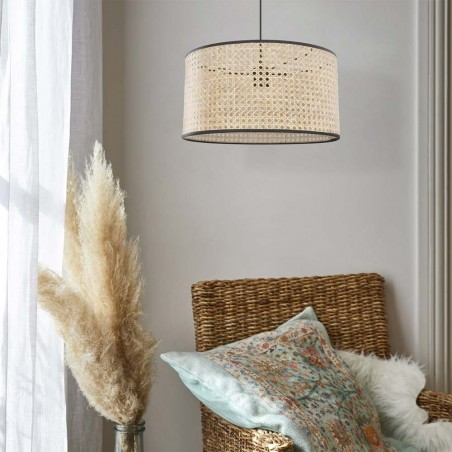 Ceiling Lamp Matiere