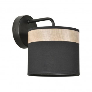 Wall Light Raito
